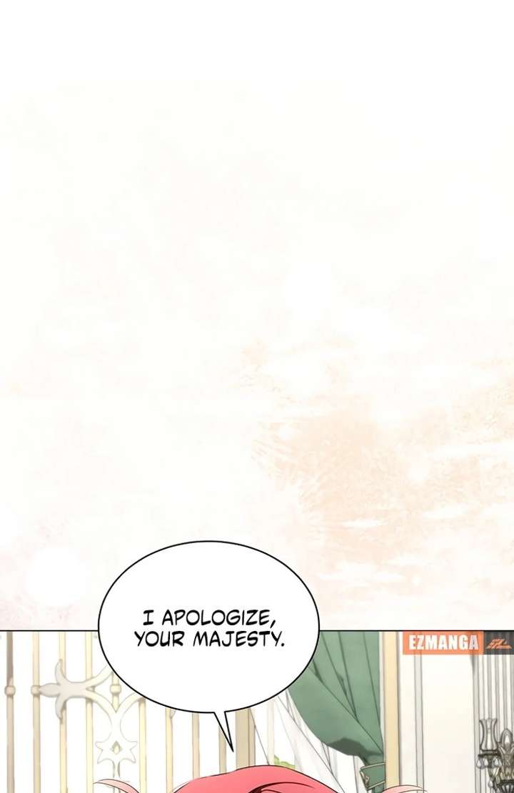 My Fiancé Keeps Trying to Raise Me - Chapter 10 Page 130