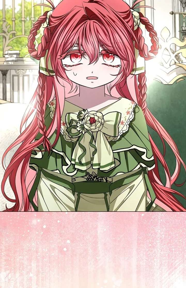 My Fiancé Keeps Trying to Raise Me - Chapter 10 Page 131