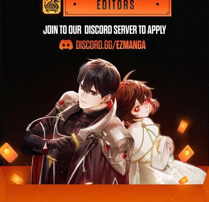 My Fiancé Keeps Trying to Raise Me - Chapter 10 Page 134