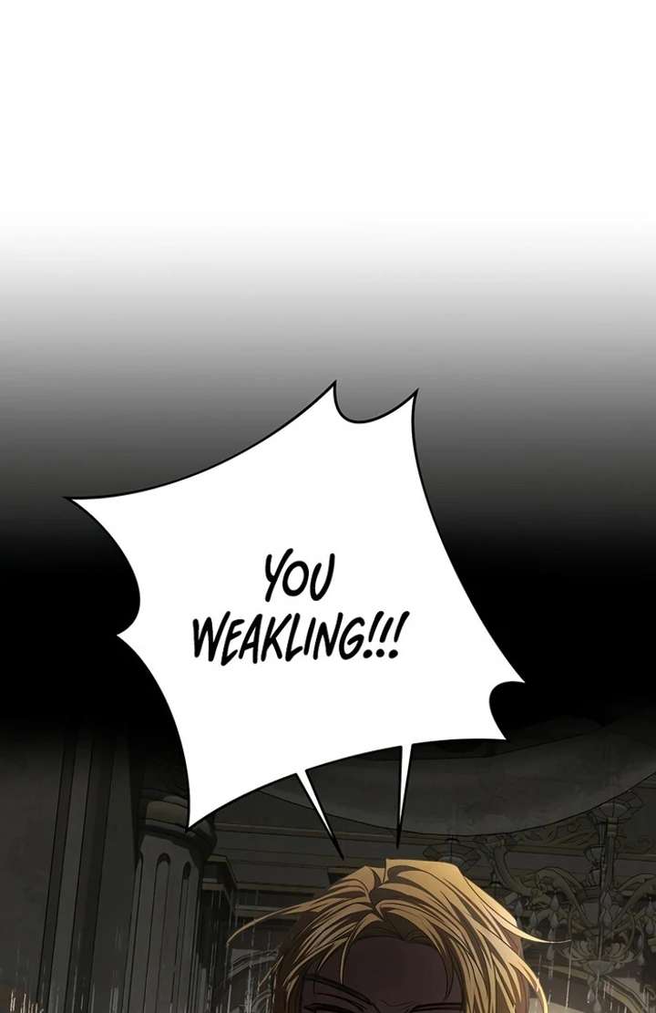 My Fiancé Keeps Trying to Raise Me - Chapter 10 Page 14