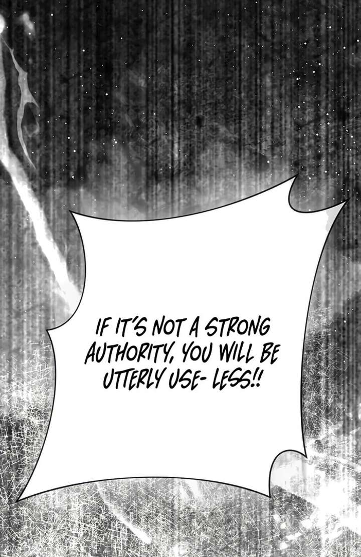 My Fiancé Keeps Trying to Raise Me - Chapter 10 Page 19