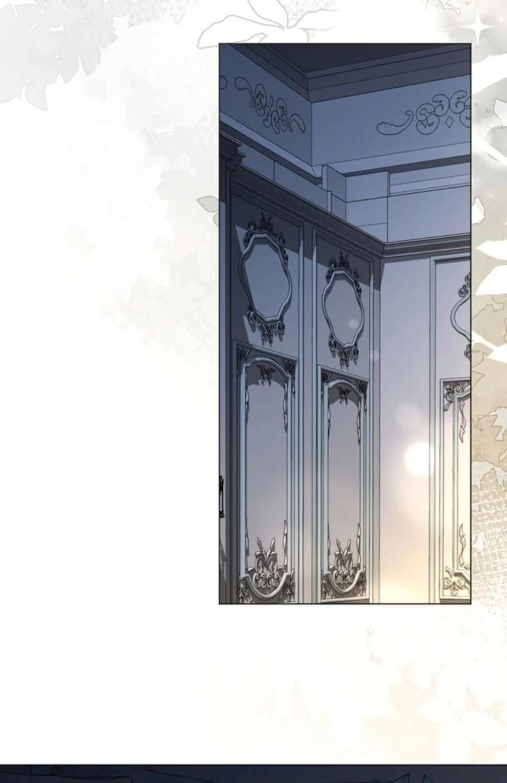 My Fiancé Keeps Trying to Raise Me - Chapter 10 Page 21