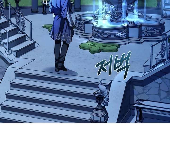 My Fiancé Keeps Trying to Raise Me - Chapter 10 Page 27