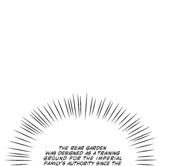 My Fiancé Keeps Trying to Raise Me - Chapter 10 Page 28