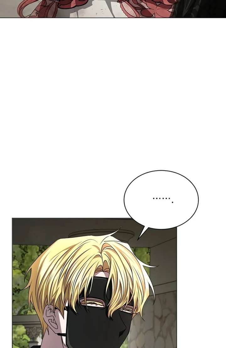 My Fiancé Keeps Trying to Raise Me - Chapter 10 Page 3