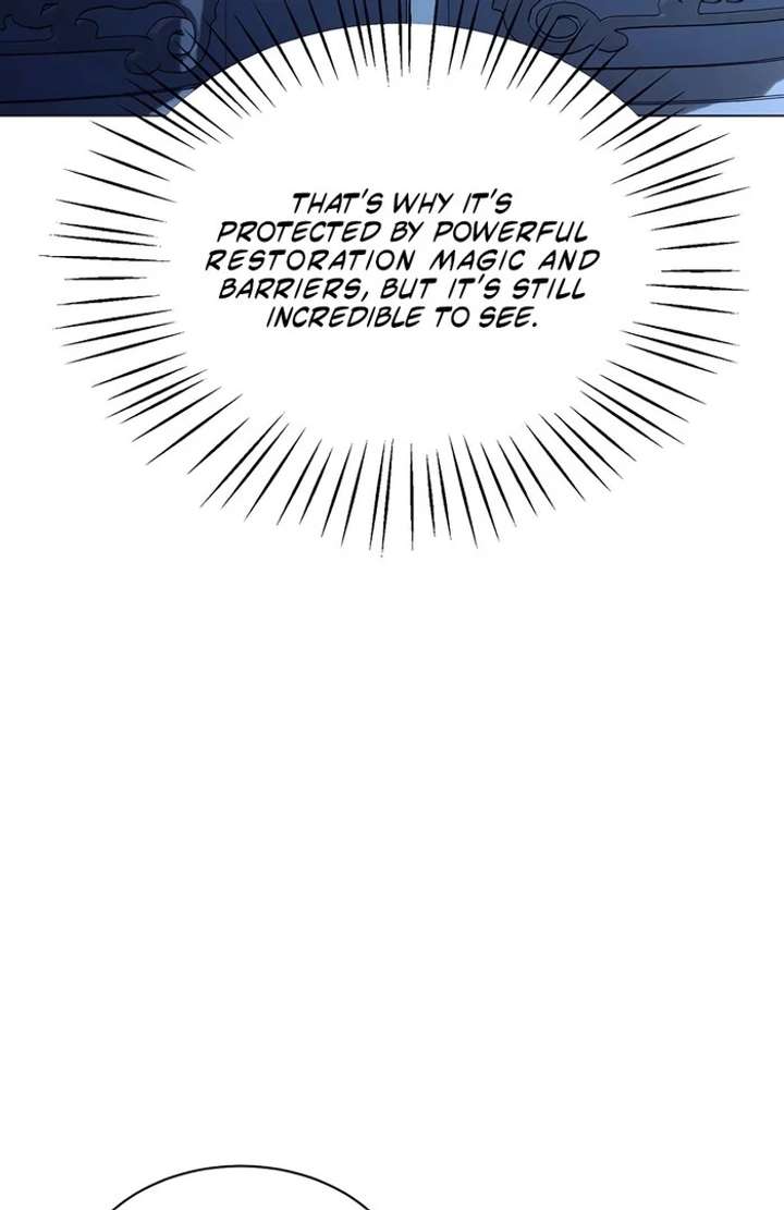 My Fiancé Keeps Trying to Raise Me - Chapter 10 Page 30