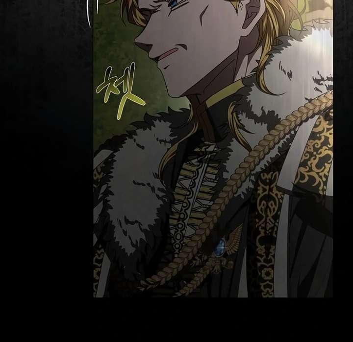 My Fiancé Keeps Trying to Raise Me - Chapter 10 Page 38