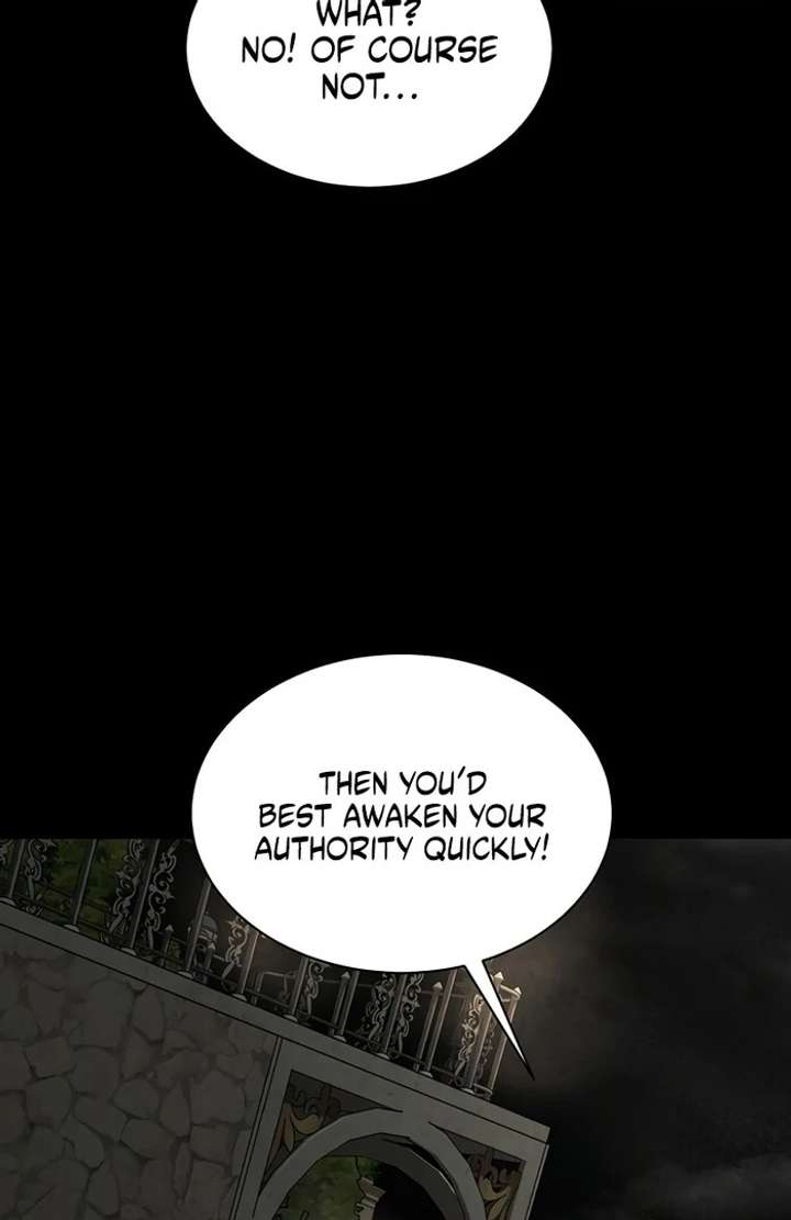 My Fiancé Keeps Trying to Raise Me - Chapter 10 Page 46