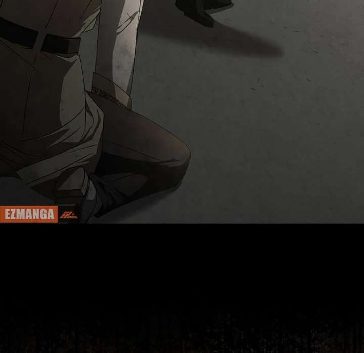 My Fiancé Keeps Trying to Raise Me - Chapter 10 Page 48