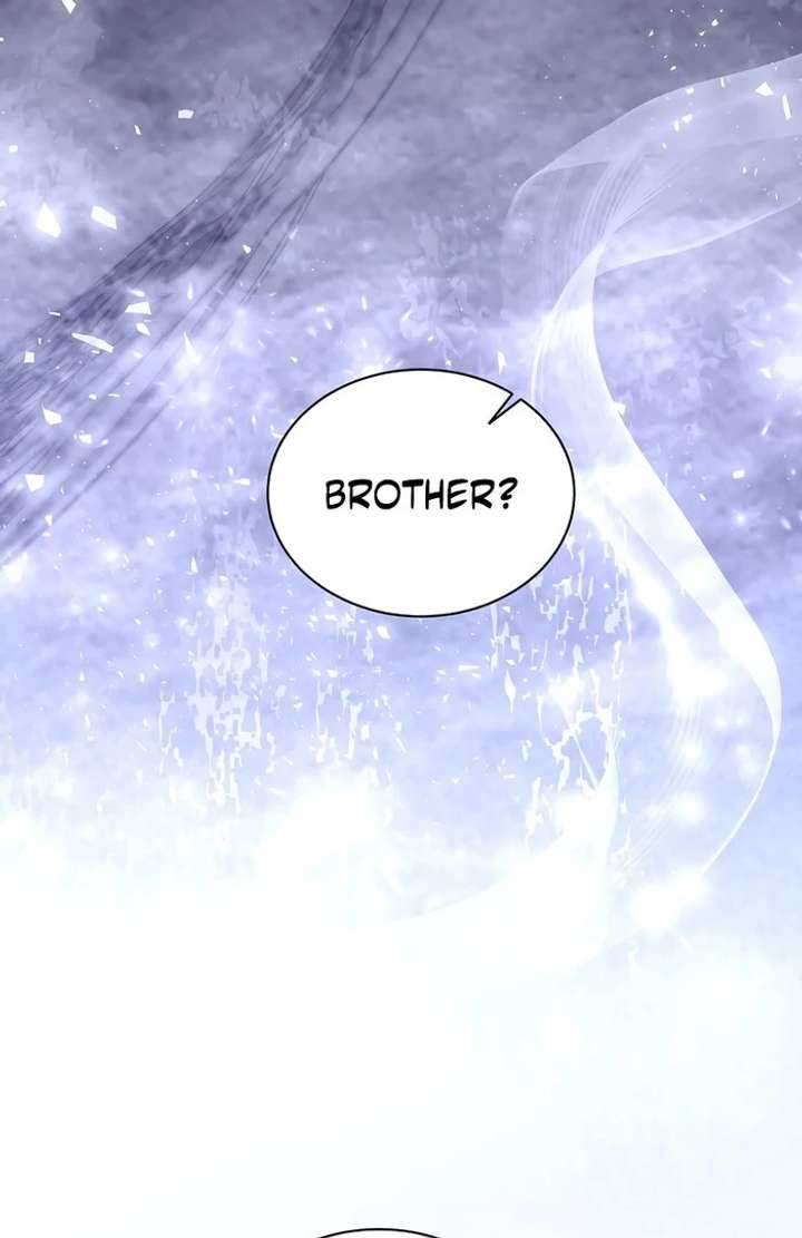 My Fiancé Keeps Trying to Raise Me - Chapter 10 Page 52