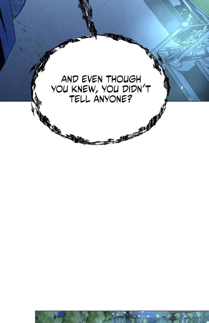 My Fiancé Keeps Trying to Raise Me - Chapter 10 Page 65