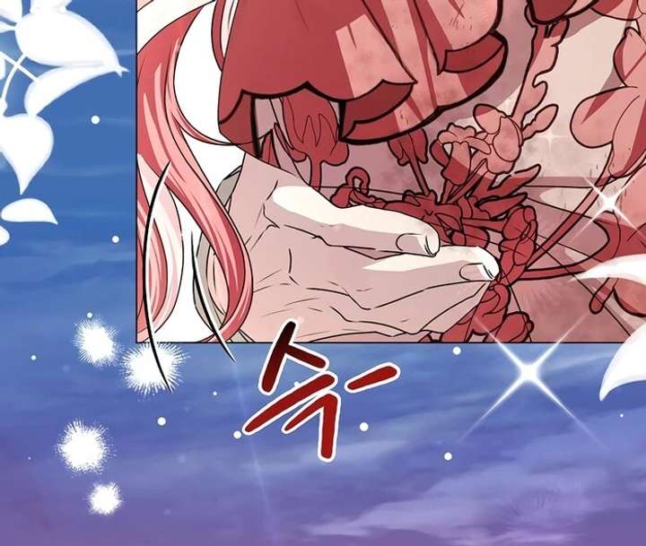 My Fiancé Keeps Trying to Raise Me - Chapter 10 Page 9