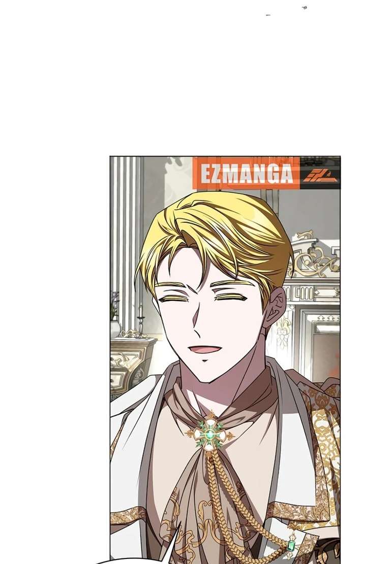 My Fiancé Keeps Trying to Raise Me - Chapter 11 Page 11