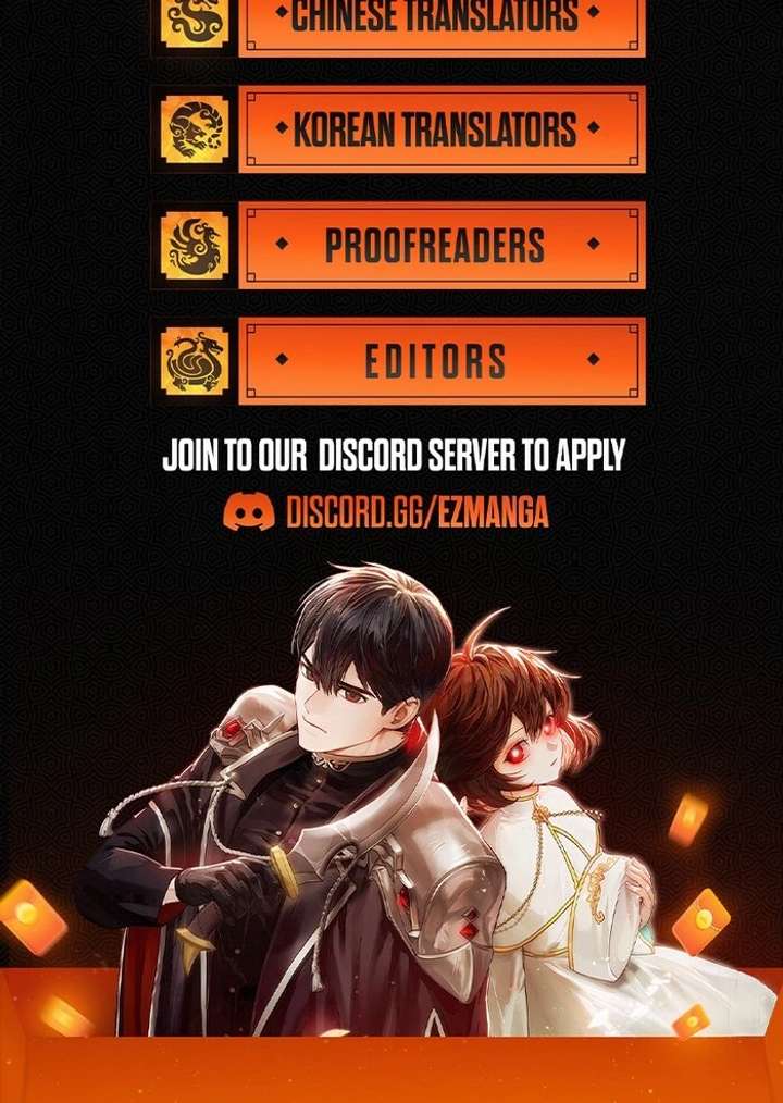 My Fiancé Keeps Trying to Raise Me - Chapter 11 Page 115