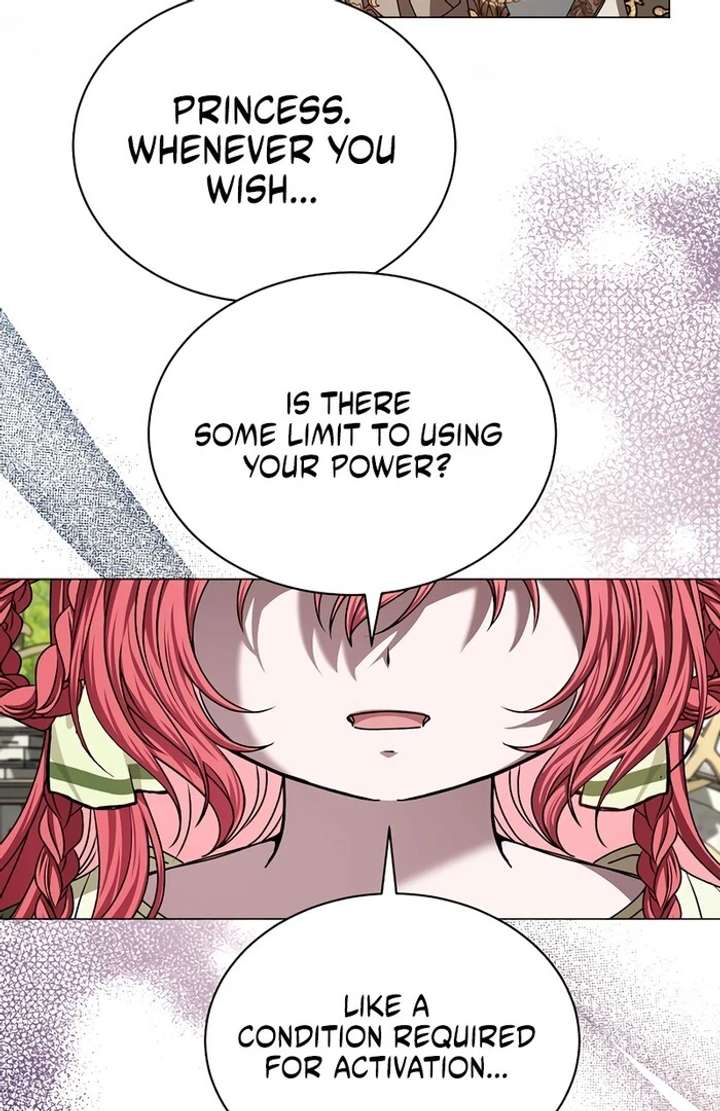 My Fiancé Keeps Trying to Raise Me - Chapter 11 Page 12