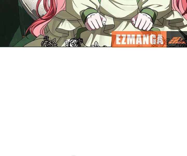 My Fiancé Keeps Trying to Raise Me - Chapter 11 Page 19