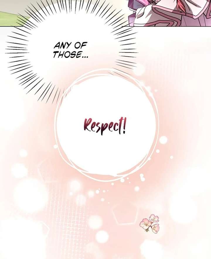 My Fiancé Keeps Trying to Raise Me - Chapter 11 Page 66