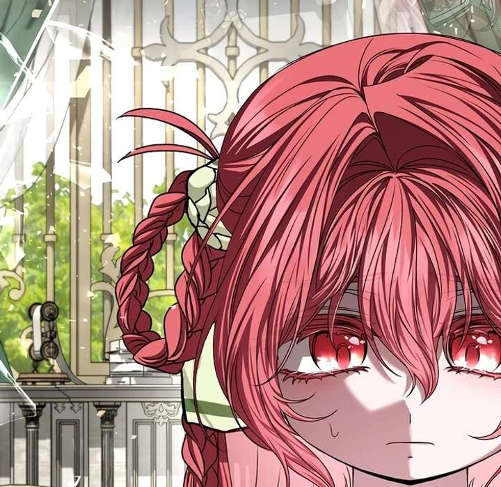 My Fiancé Keeps Trying to Raise Me - Chapter 11 Page 9