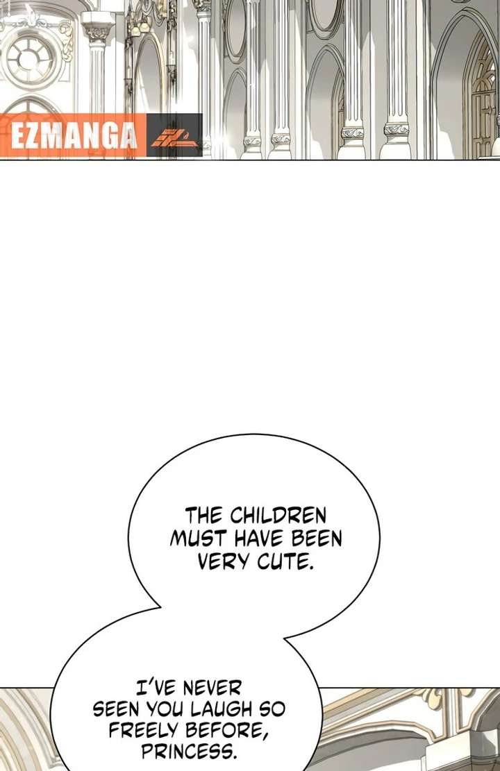 My Fiancé Keeps Trying to Raise Me - Chapter 12 Page 30