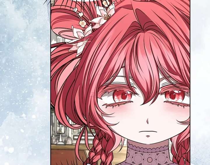 My Fiancé Keeps Trying to Raise Me - Chapter 12 Page 61