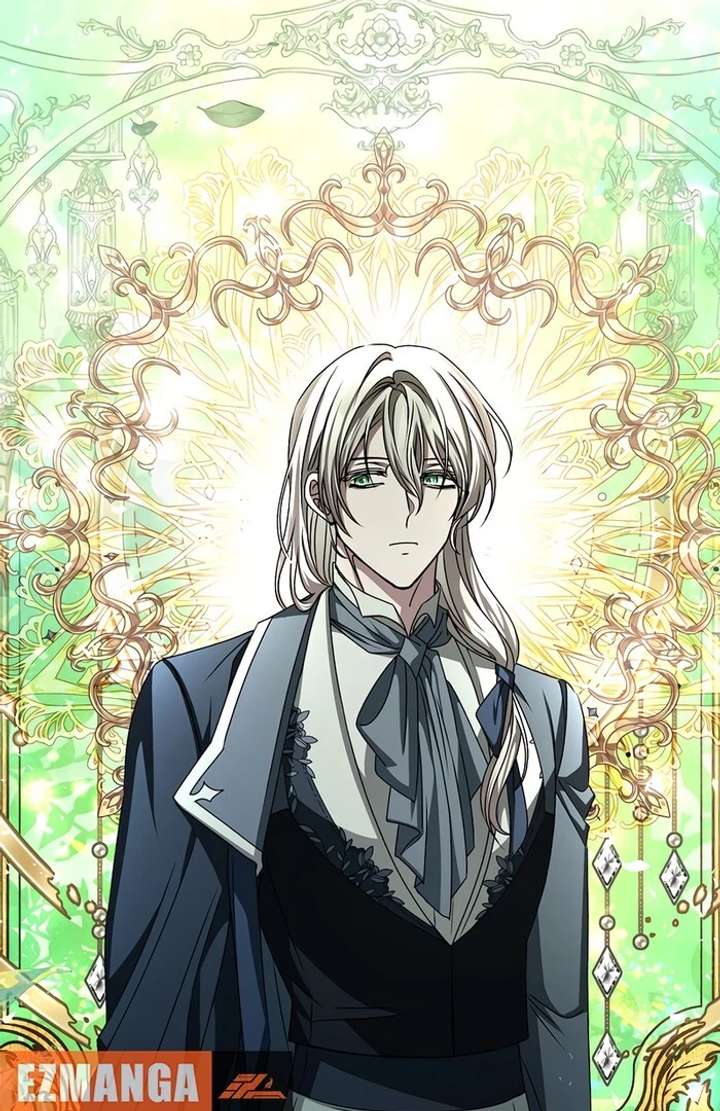 My Fiancé Keeps Trying to Raise Me - Chapter 12 Page 80