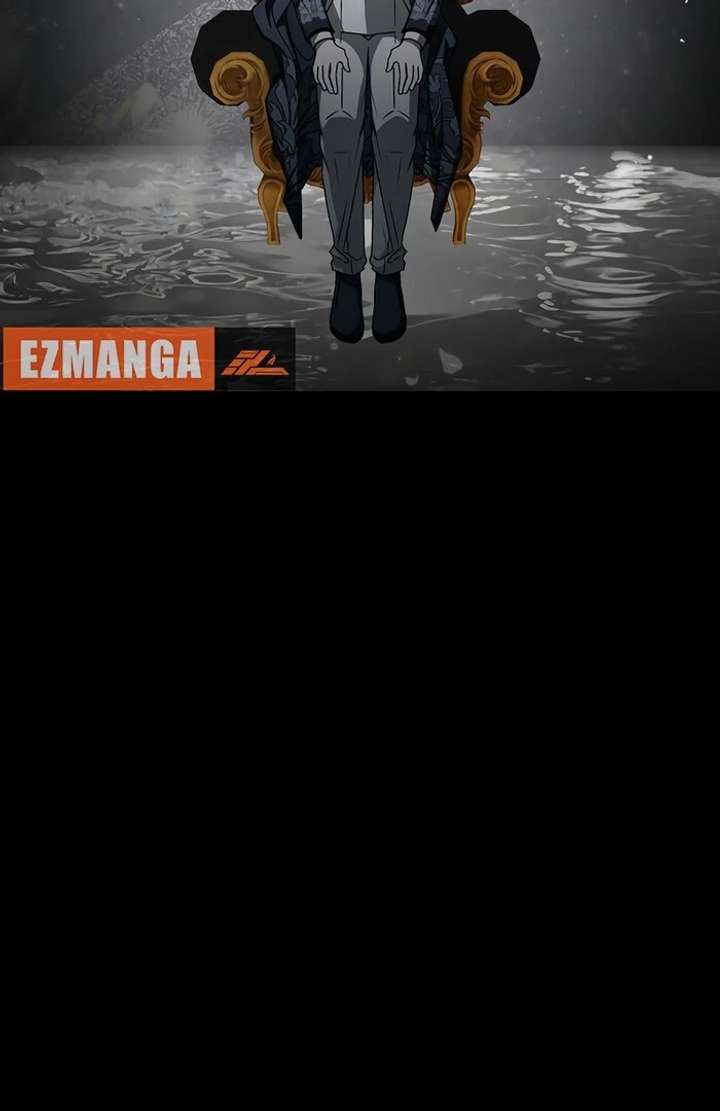 My Fiancé Keeps Trying to Raise Me - Chapter 12 Page 83