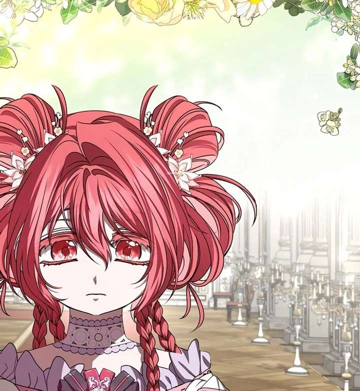 My Fiancé Keeps Trying to Raise Me - Chapter 12 Page 87