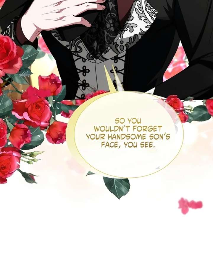 My Fiancé Keeps Trying to Raise Me - Chapter 13 Page 18