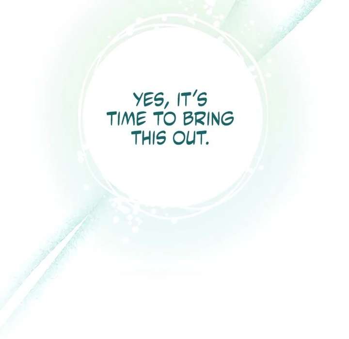 My Fiancé Keeps Trying to Raise Me - Chapter 13 Page 38