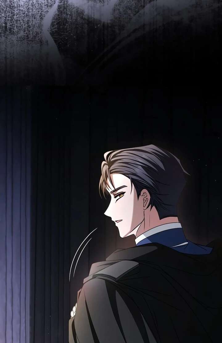 My Fiancé Keeps Trying to Raise Me - Chapter 14 Page 100