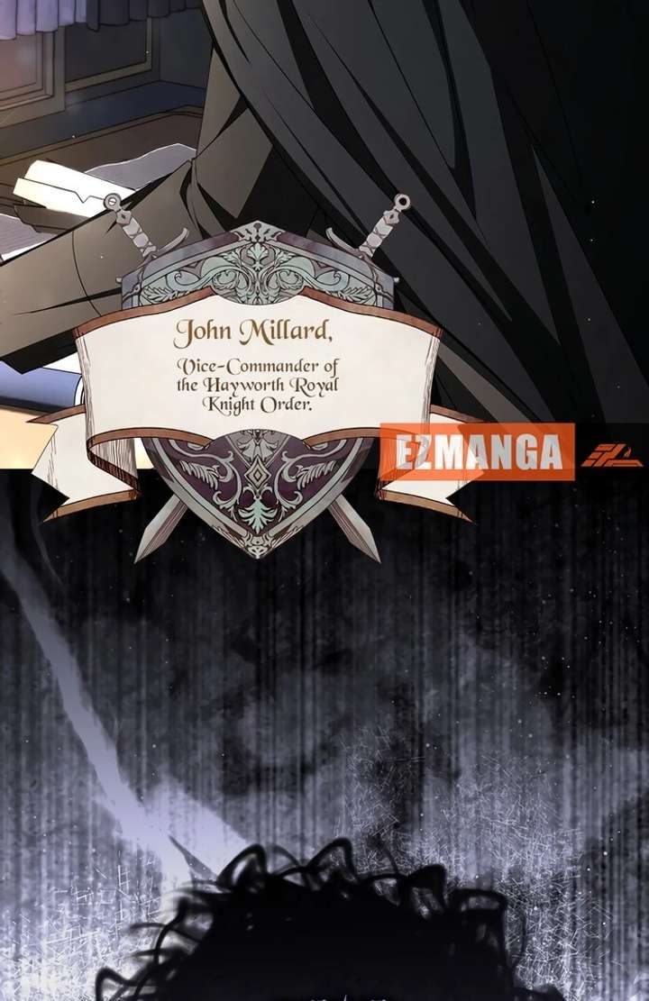 My Fiancé Keeps Trying to Raise Me - Chapter 14 Page 101