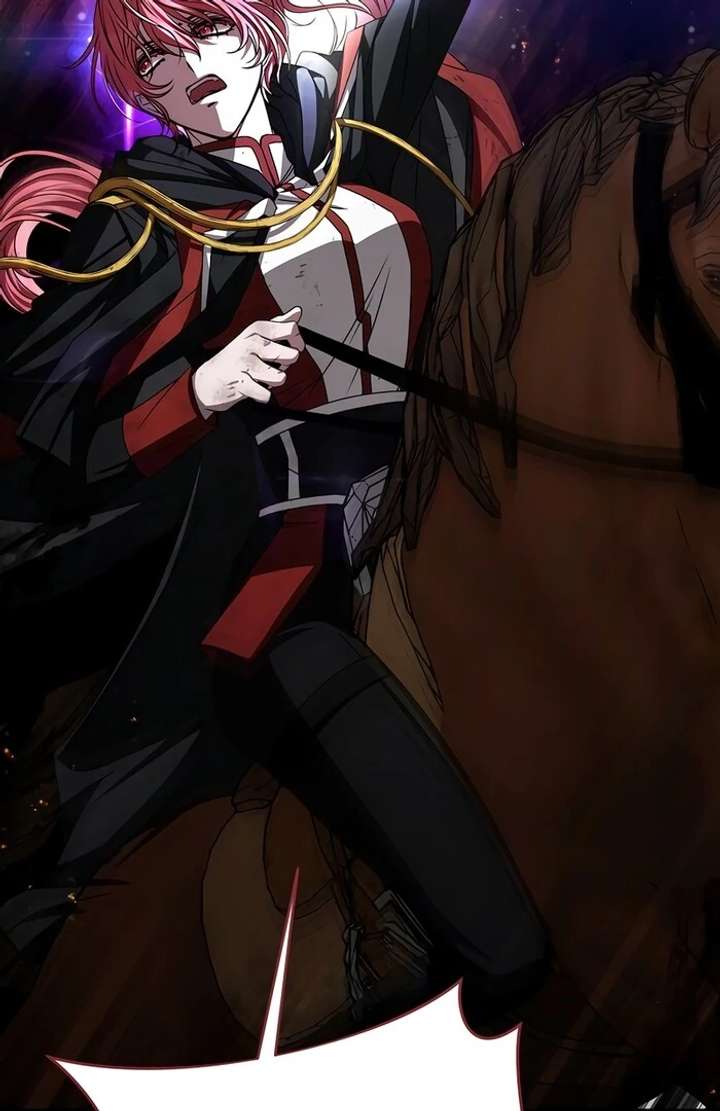 My Fiancé Keeps Trying to Raise Me - Chapter 14 Page 34