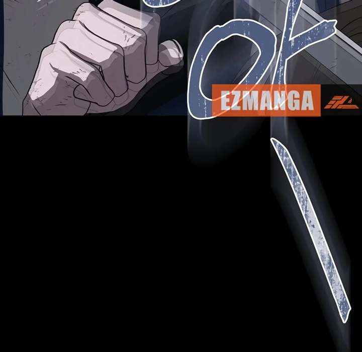 My Fiancé Keeps Trying to Raise Me - Chapter 14 Page 37