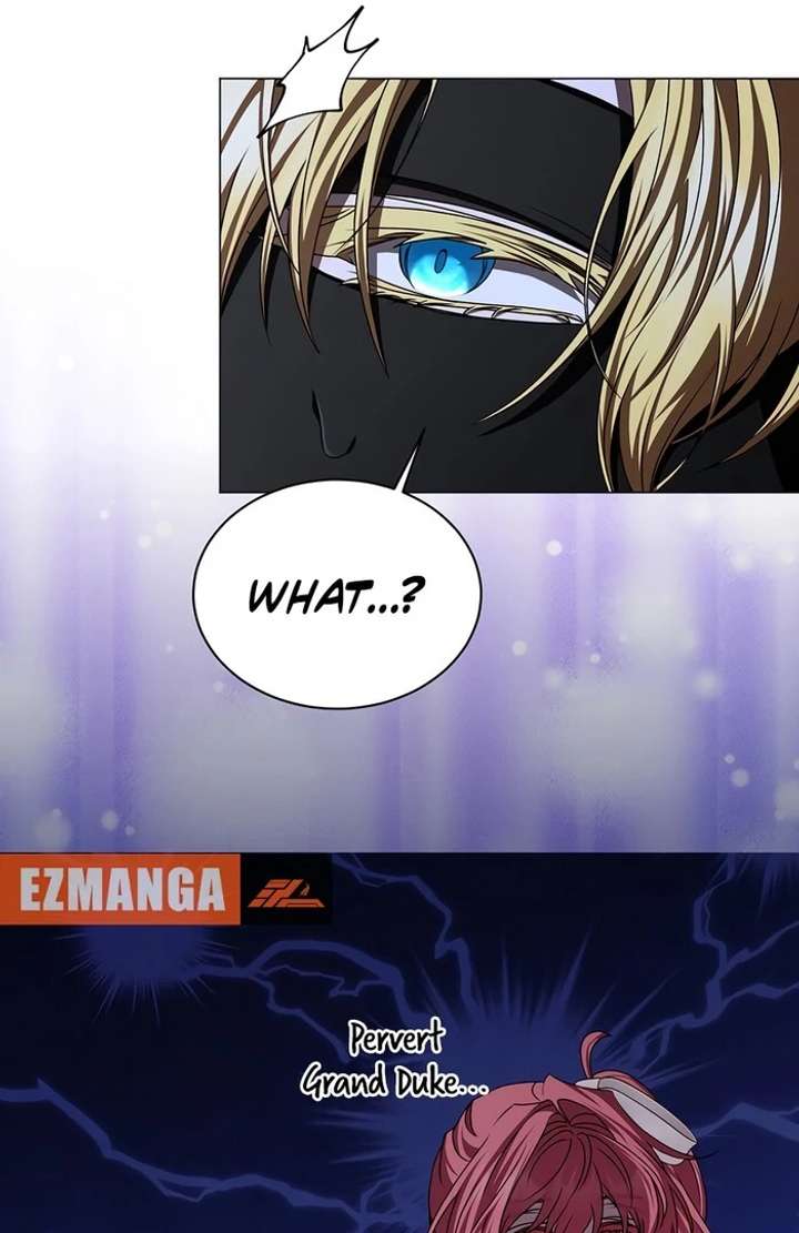 My Fiancé Keeps Trying to Raise Me - Chapter 14 Page 85