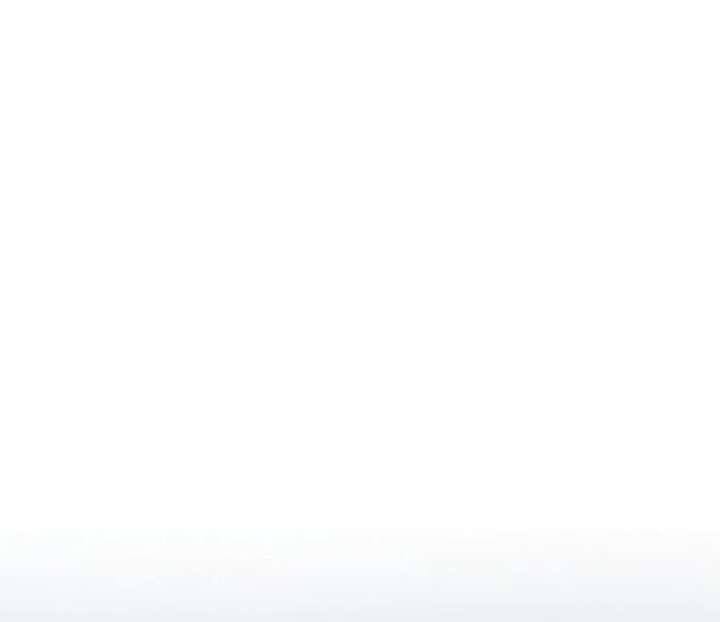 My Fiancé Keeps Trying to Raise Me - Chapter 14 Page 94