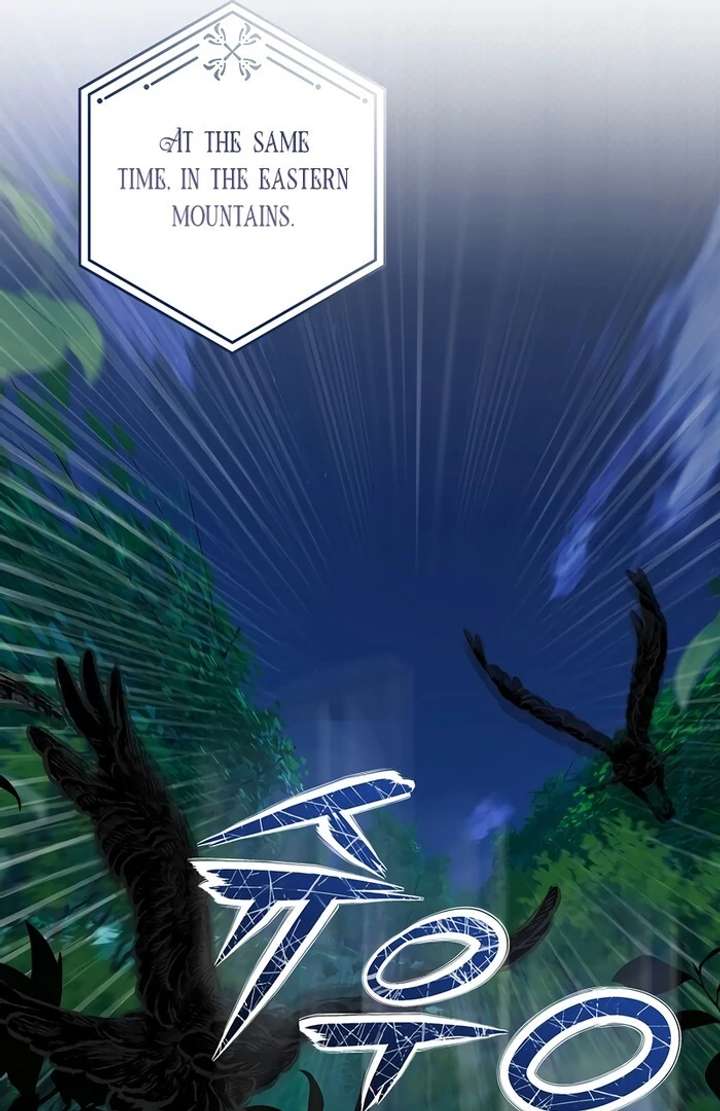 My Fiancé Keeps Trying to Raise Me - Chapter 14 Page 95