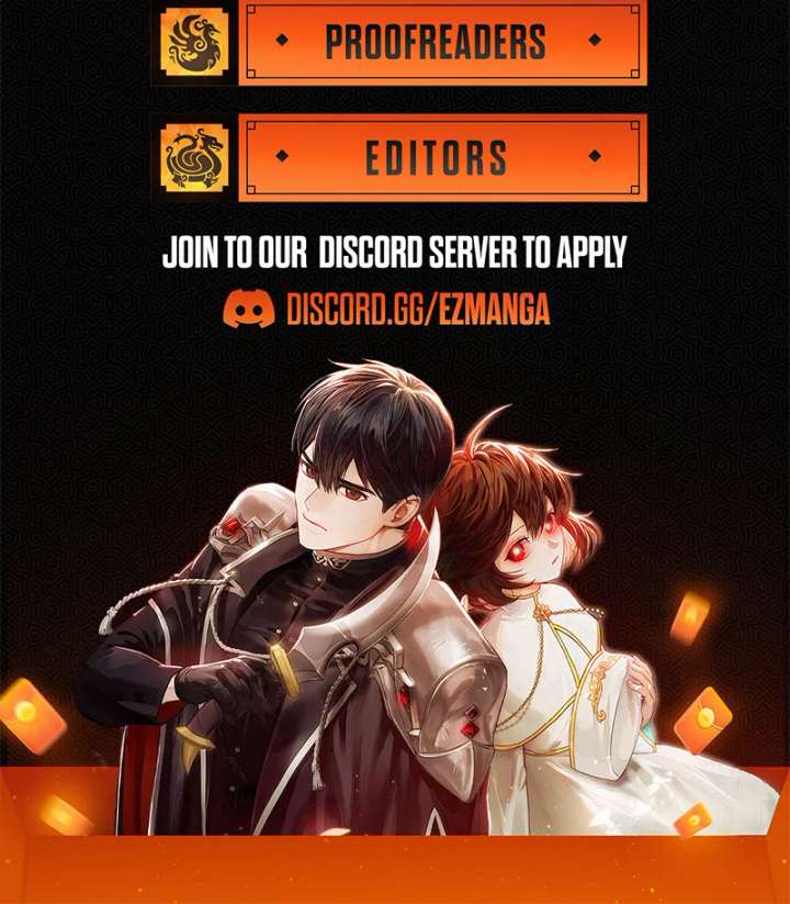 My Fiancé Keeps Trying to Raise Me - Chapter 15 Page 107