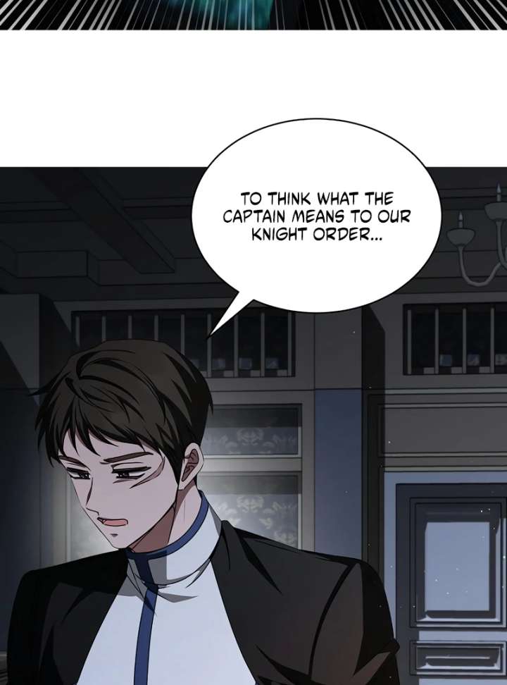 My Fiancé Keeps Trying to Raise Me - Chapter 15 Page 16