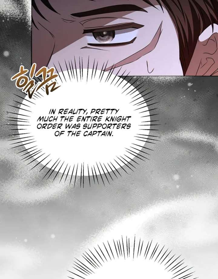 My Fiancé Keeps Trying to Raise Me - Chapter 15 Page 25