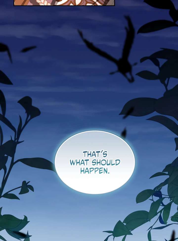 My Fiancé Keeps Trying to Raise Me - Chapter 15 Page 31