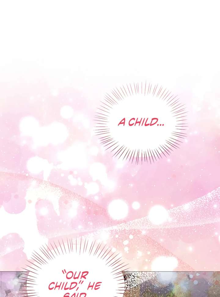 My Fiancé Keeps Trying to Raise Me - Chapter 15 Page 33