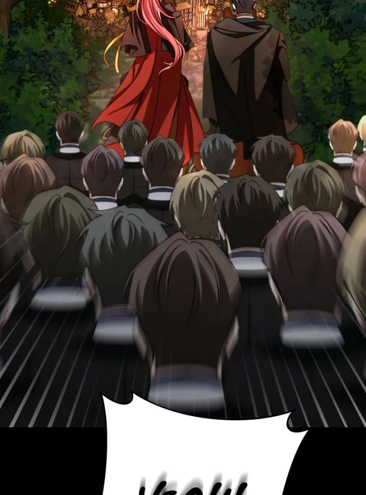 My Fiancé Keeps Trying to Raise Me - Chapter 15 Page 42