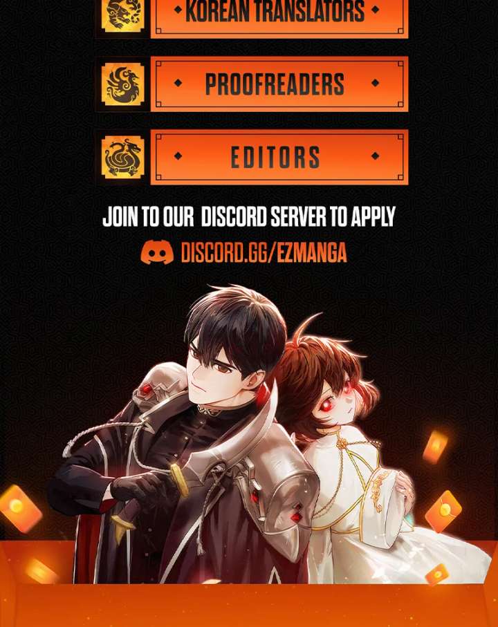 My Fiancé Keeps Trying to Raise Me - Chapter 16 Page 112