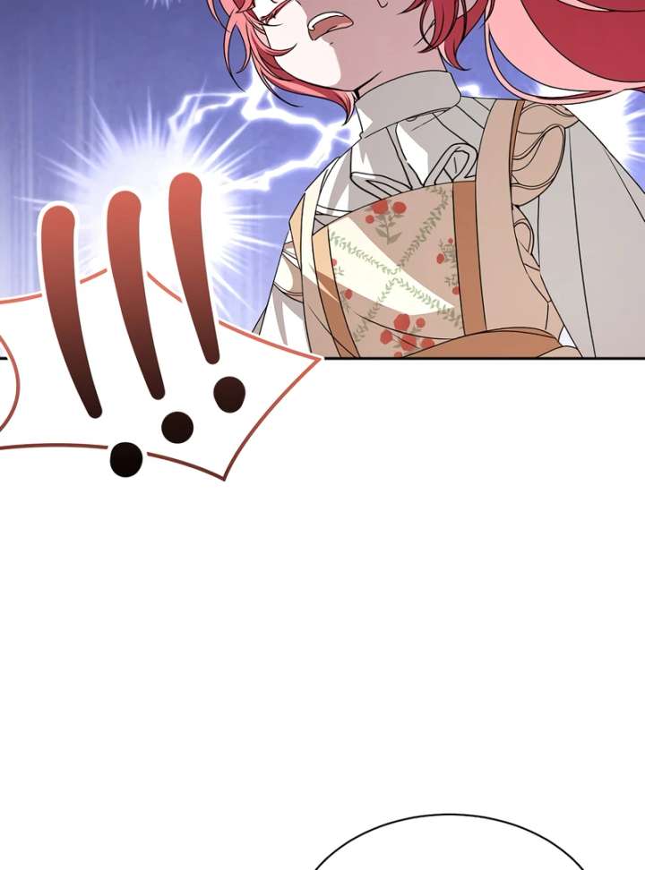 My Fiancé Keeps Trying to Raise Me - Chapter 16 Page 29