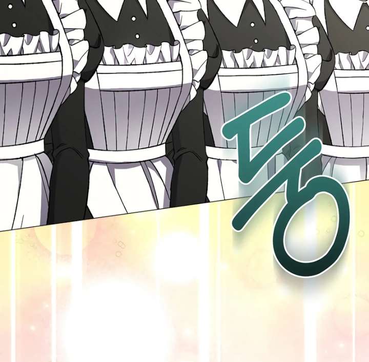 My Fiancé Keeps Trying to Raise Me - Chapter 16 Page 63