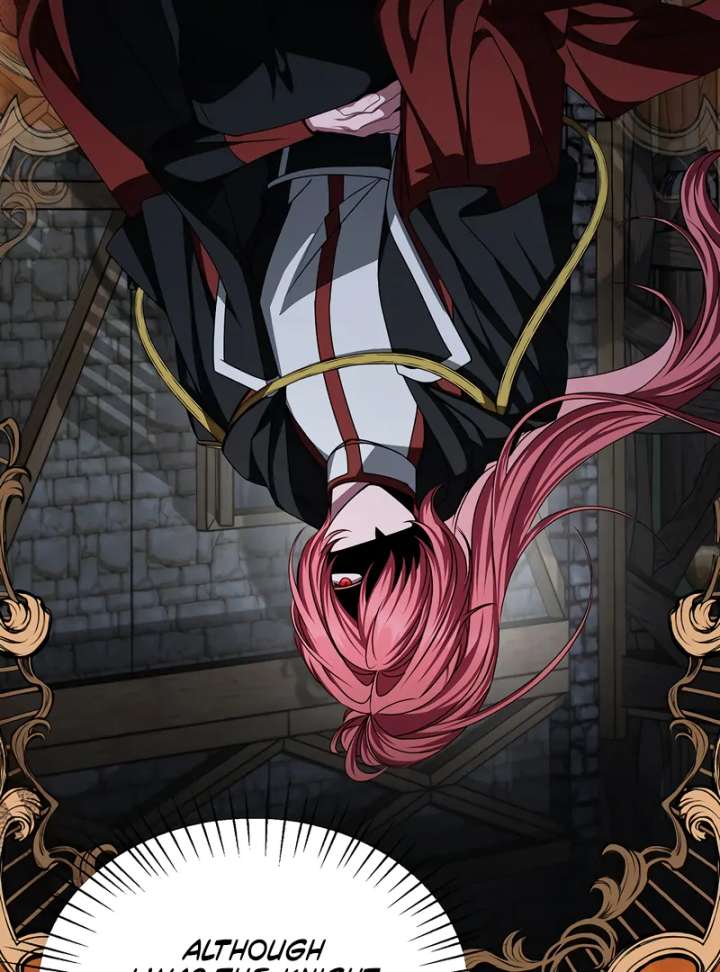 My Fiancé Keeps Trying to Raise Me - Chapter 16 Page 8