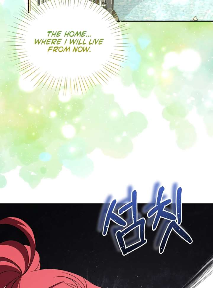 My Fiancé Keeps Trying to Raise Me - Chapter 16 Page 80