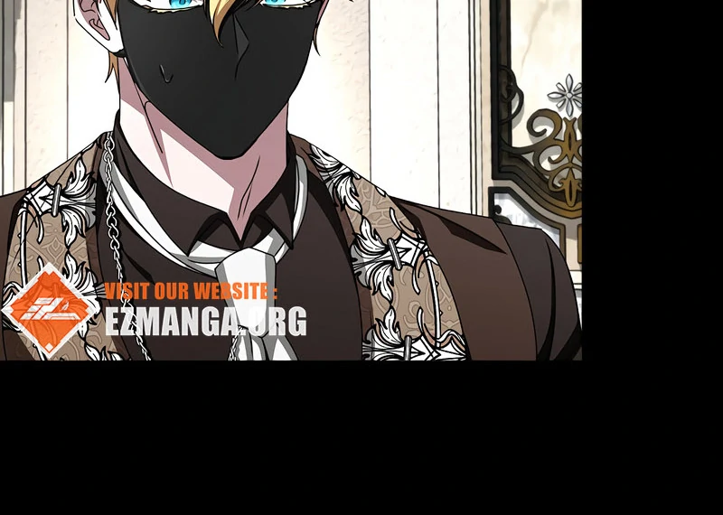 My Fiancé Keeps Trying to Raise Me - Chapter 17 Page 39