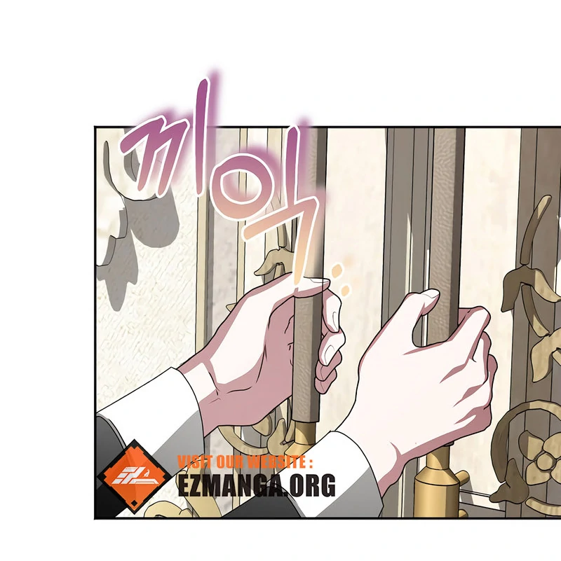 My Fiancé Keeps Trying to Raise Me - Chapter 17 Page 62