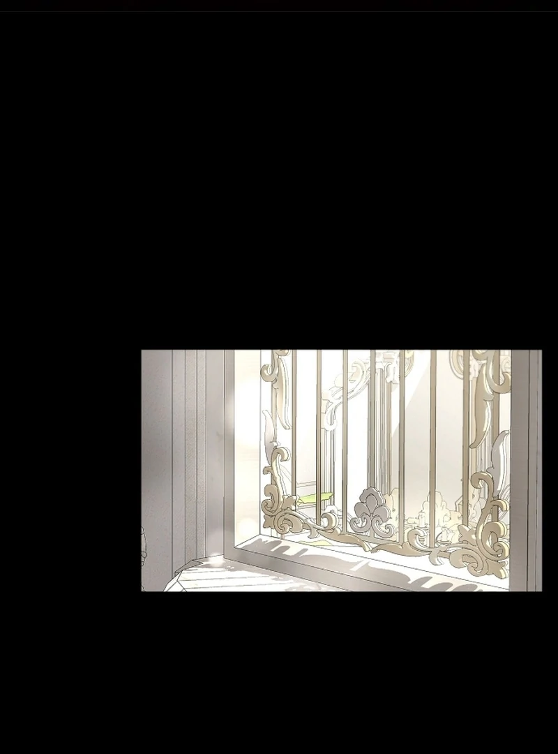 My Fiancé Keeps Trying to Raise Me - Chapter 18 Page 1